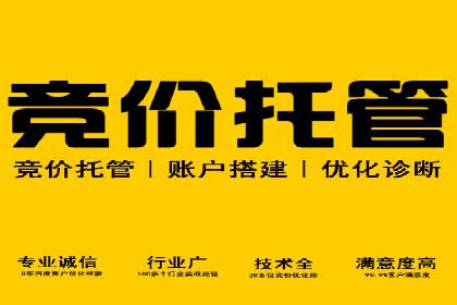 竞价广告开户全攻略：企业如何抢占先机